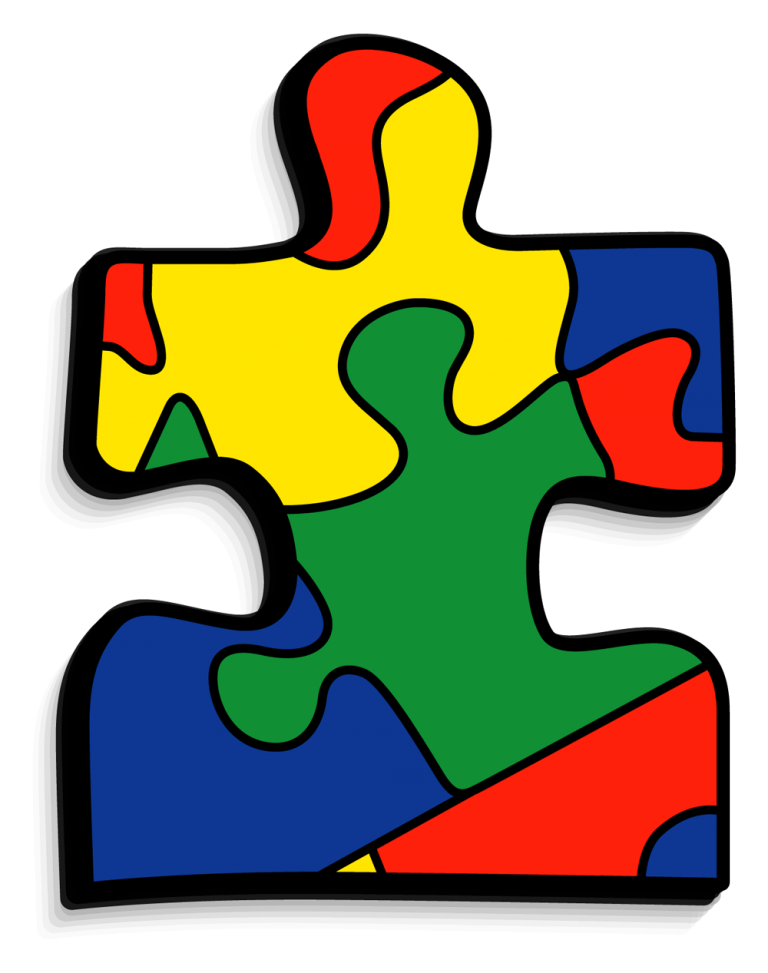 autism-puzzle-piece-497935-the-religious-studies-project