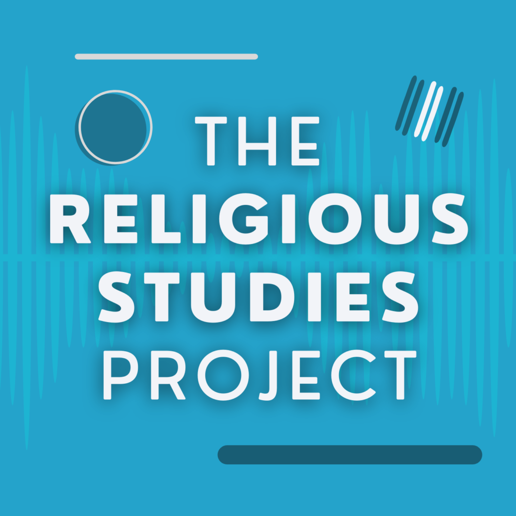 examples of research topics in religious studies