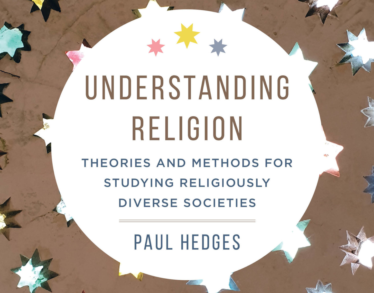 examples of research topics in religious studies